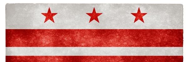 RidingNowhere banner