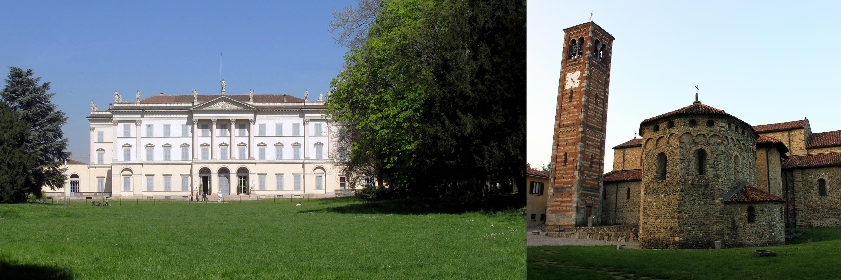 Giro x Brianza banner