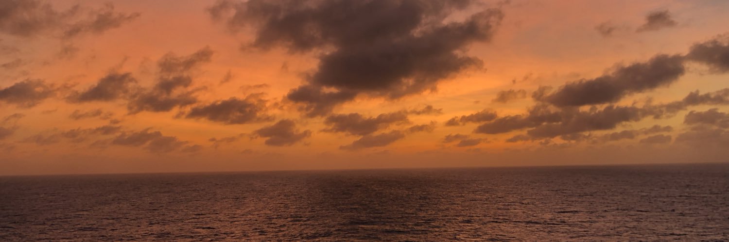 Tclev_04's profile banner image