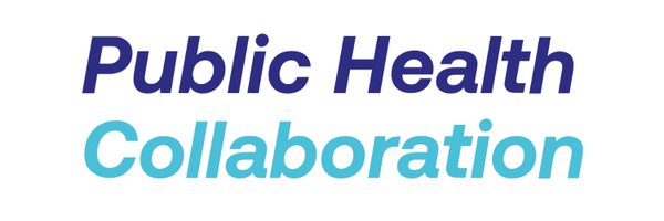 PHCukorg Profile Banner