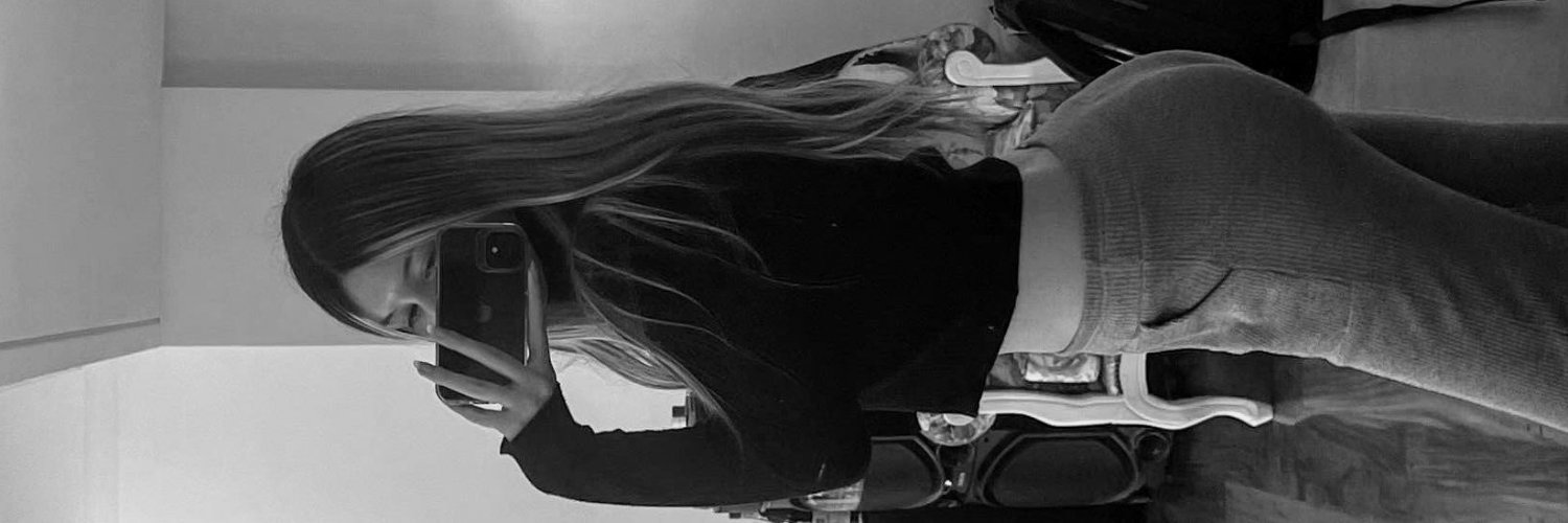 daniiveric's profile banner image