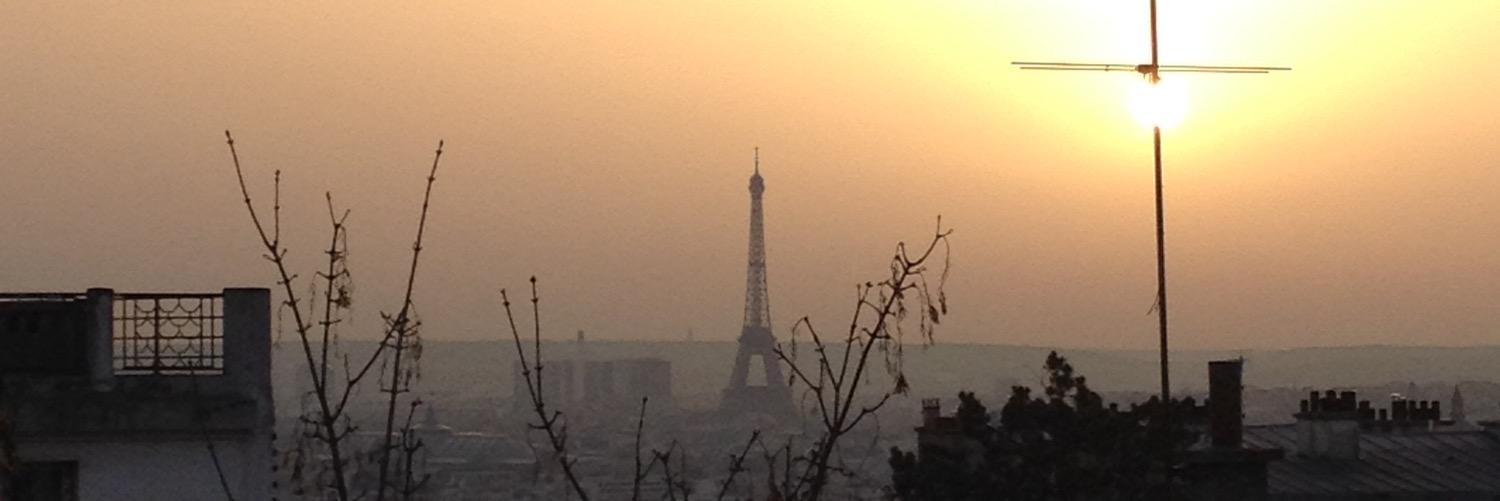 eluundh's profile banner image