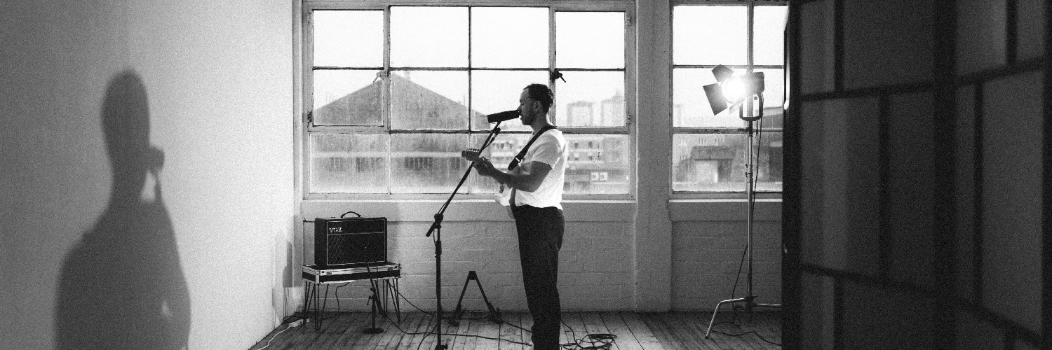 Everything Brighter banner