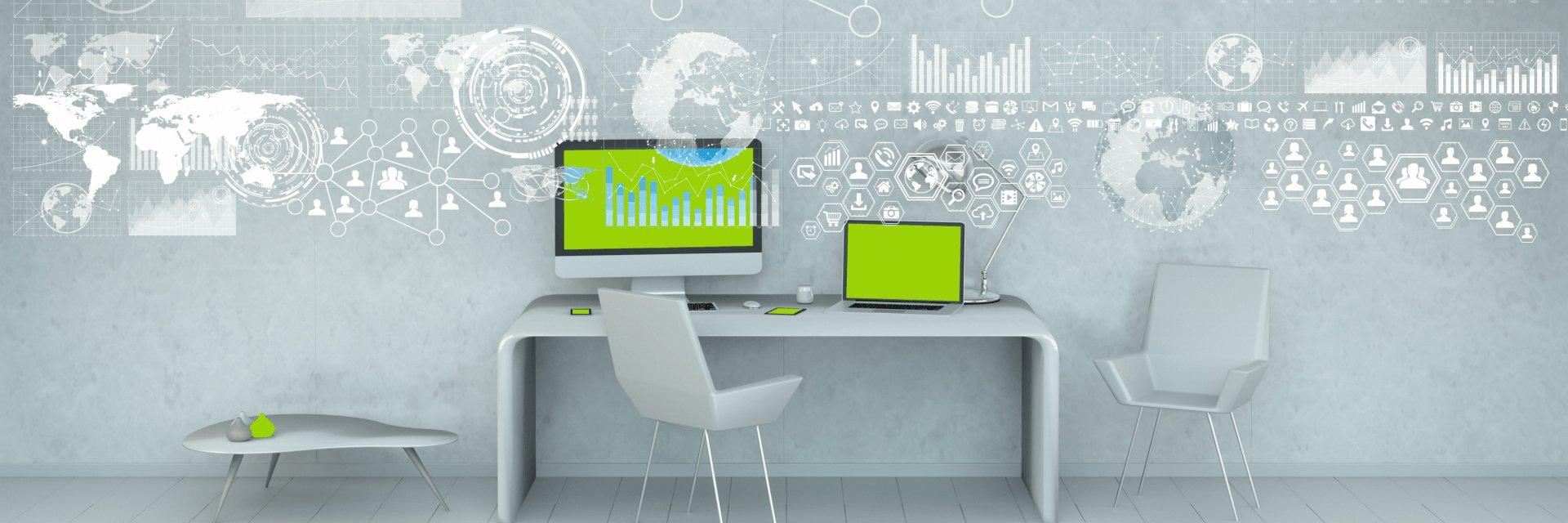 poolinformatico's profile banner image