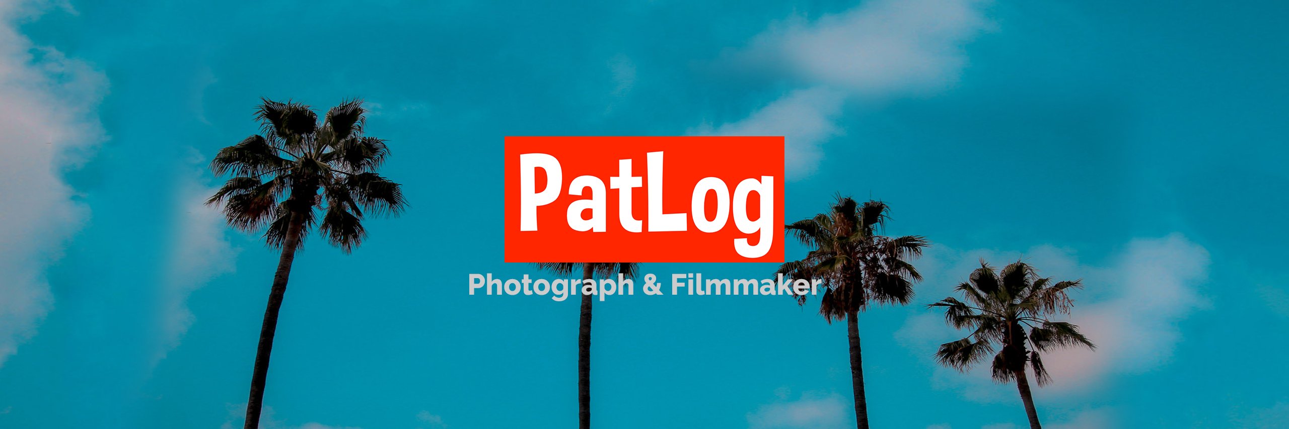 log_pat's profile banner image