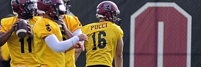 Gage_Gucci's profile banner image