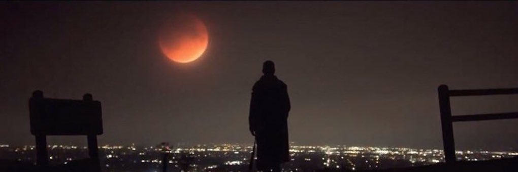 flackititto_'s profile banner image
