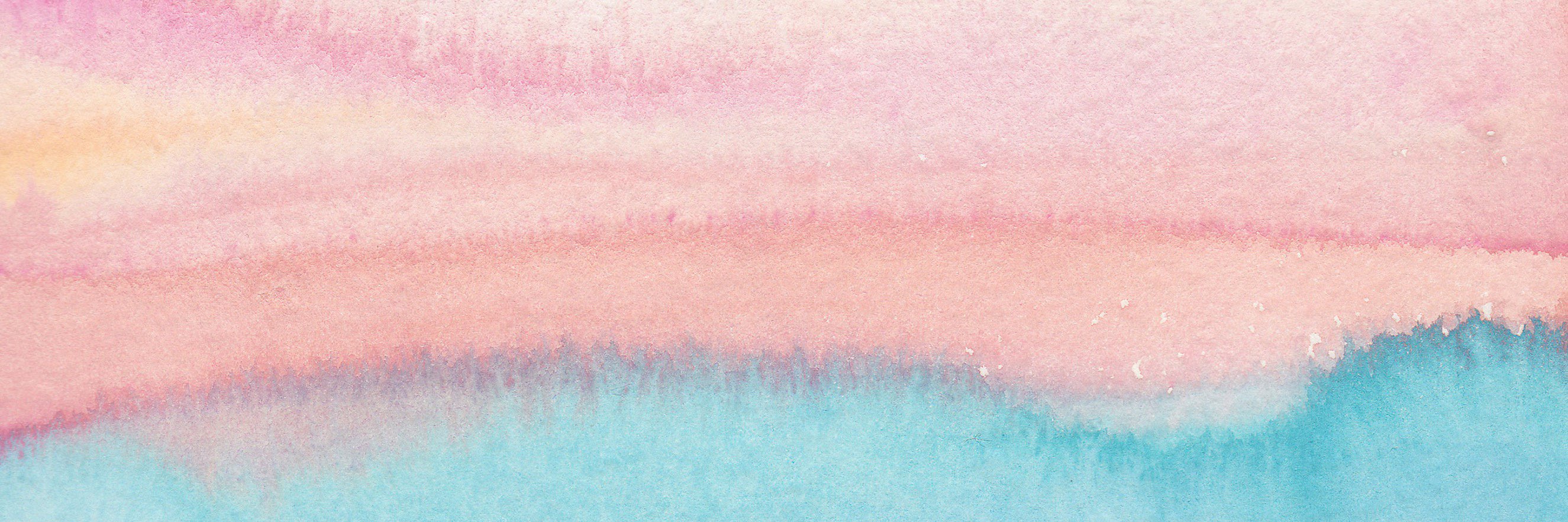SweetPepperMunt's profile banner image