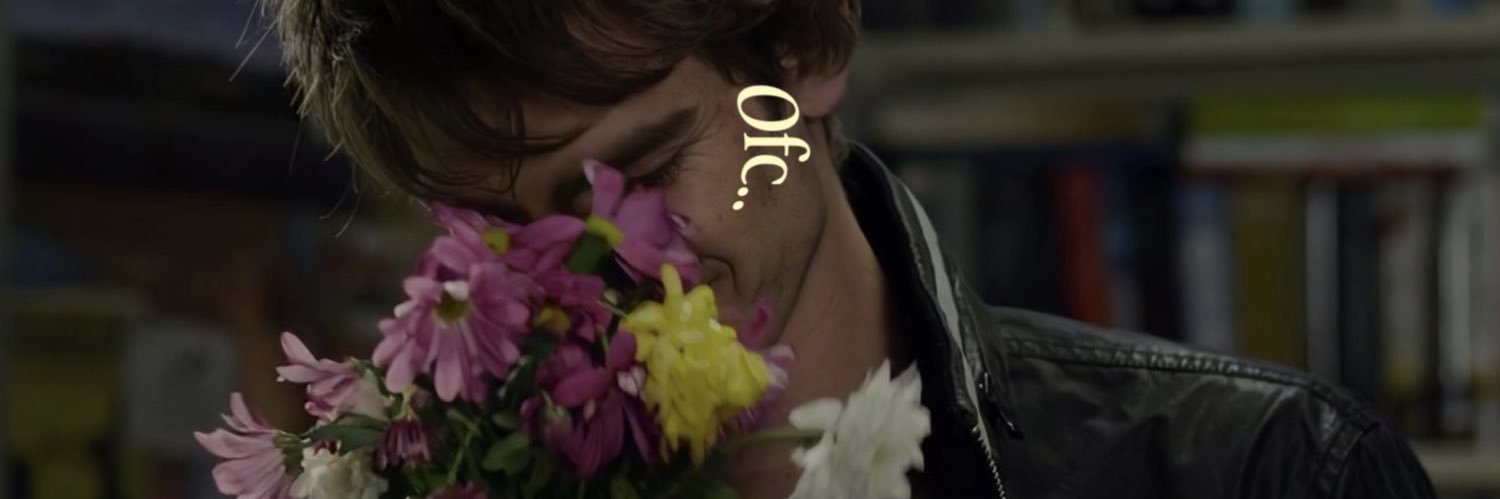 needmendess's profile banner image