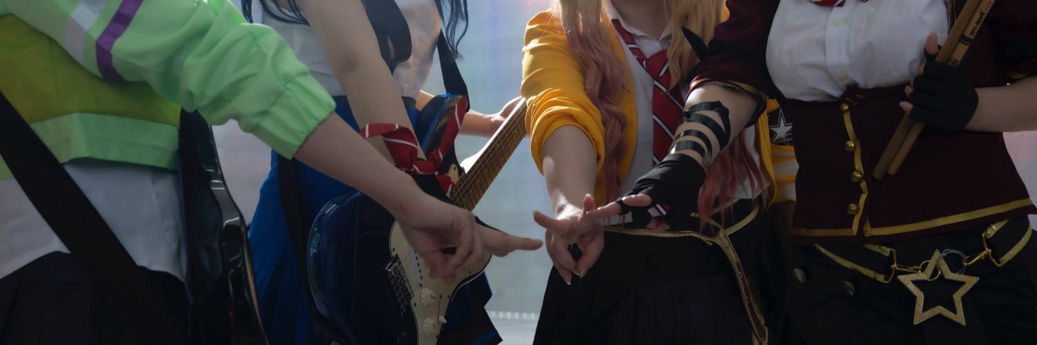 haine901's profile banner image