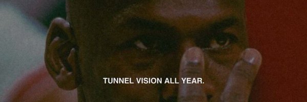 1_McKay_2 Profile Banner