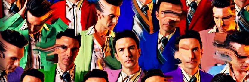 VIPdeLozanne's profile banner image