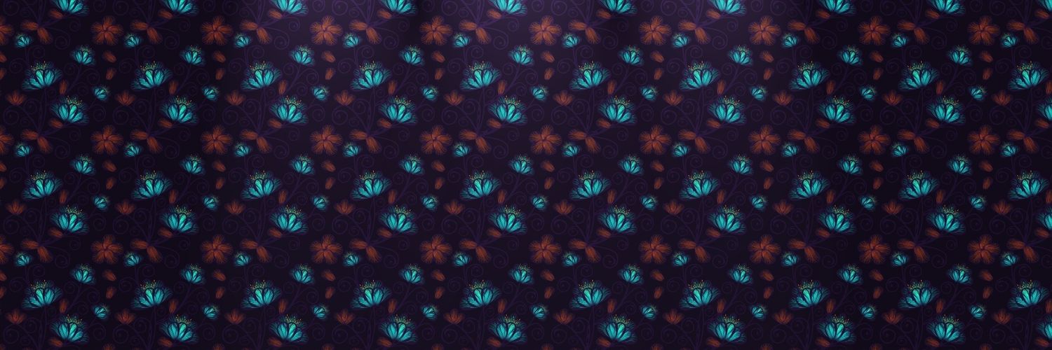 andhymartha's profile banner image
