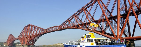 ForthTours Profile Banner