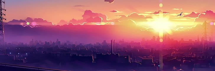 electrohje's profile banner image