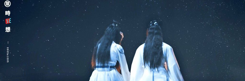 REINA_lovey's profile banner image