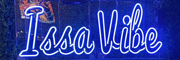 fighter_pilot_3 Profile Banner