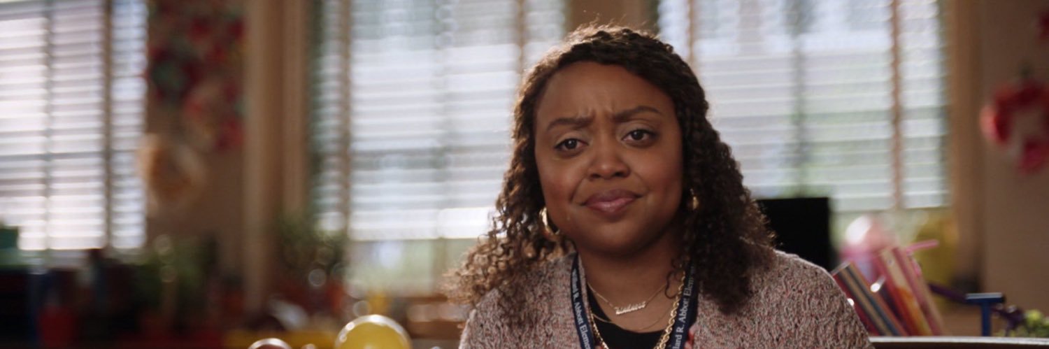 Wesley Bonner banner