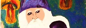 BobSimth7's profile banner image