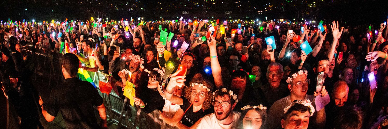 FATM Italian Army banner