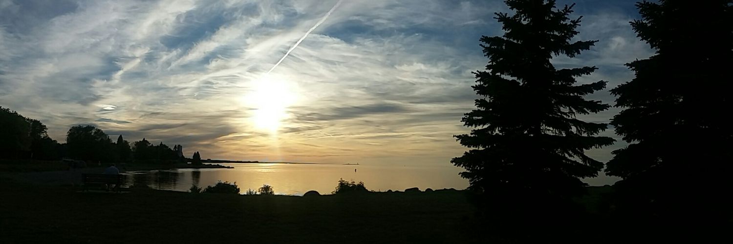 Papaw_Eric's profile banner image