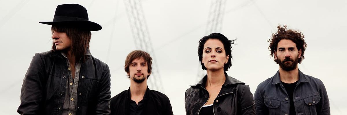 Support_SIMO's profile banner image