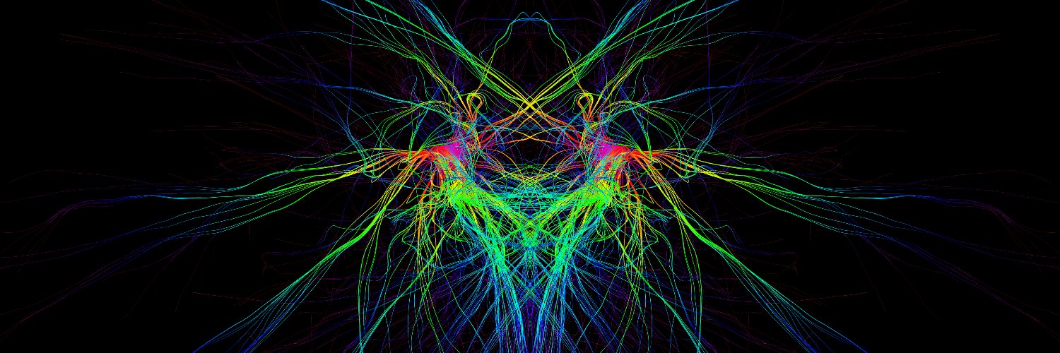 Sleepy Ronke 💤 ADL banner