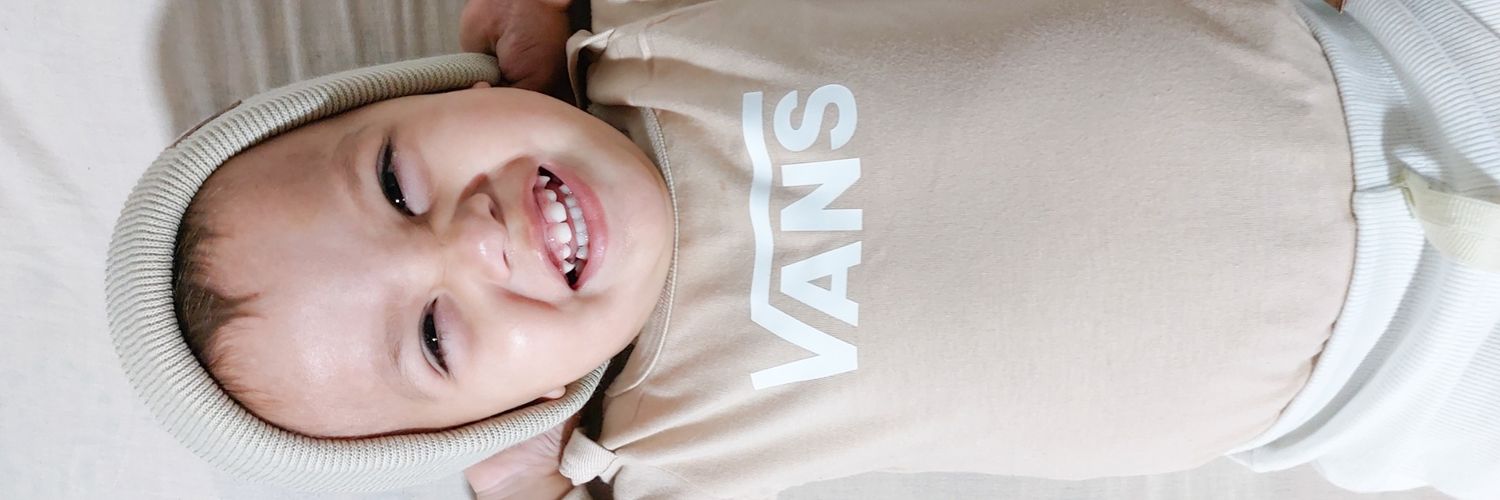 JennifRisso's profile banner image