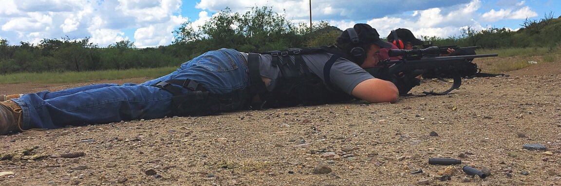 Nicholas Farough banner