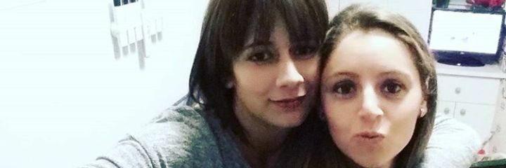 Jessiccamariaa's profile banner image