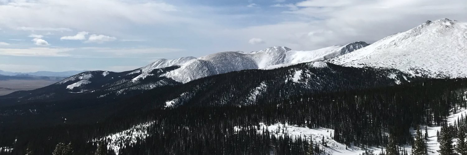 Tucker2Time's profile banner image