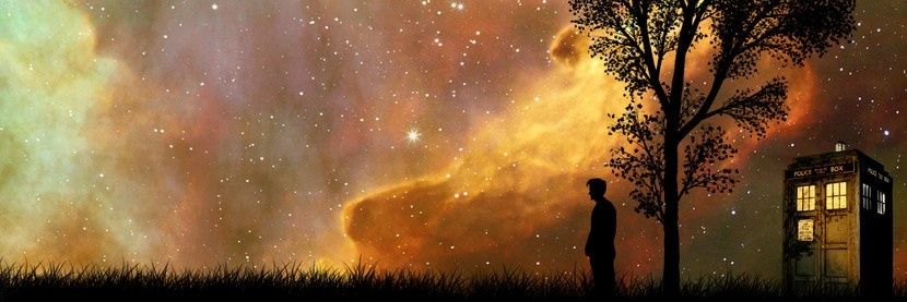 Holmesherlock22's profile banner image