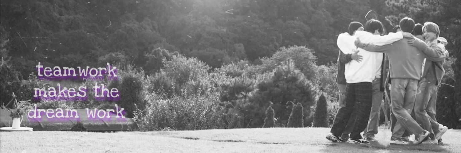 minimoniiz's profile banner image