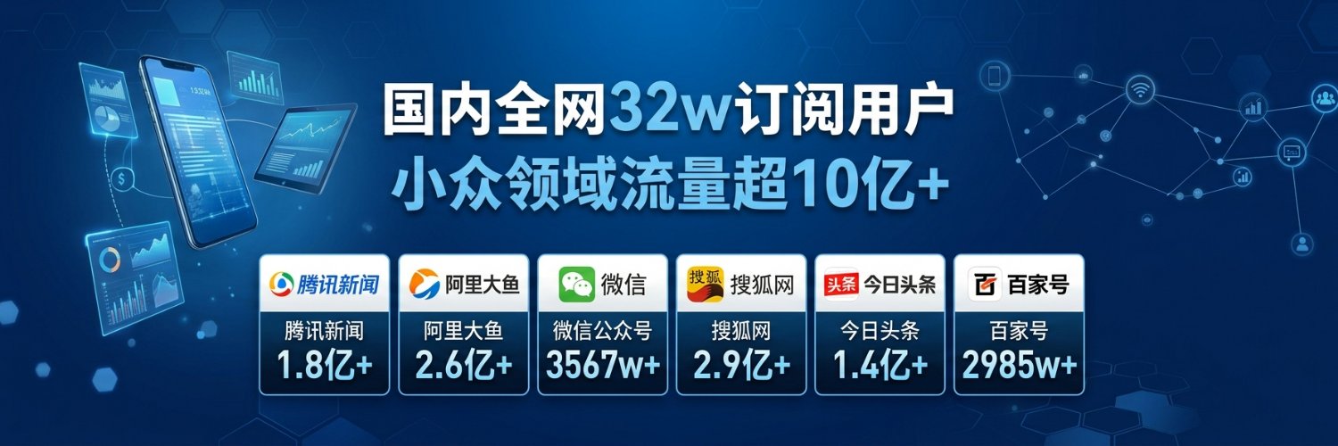 xiaomada88's profile banner image