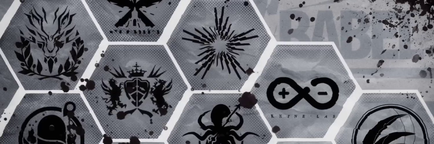 JustAVehicle's profile banner image