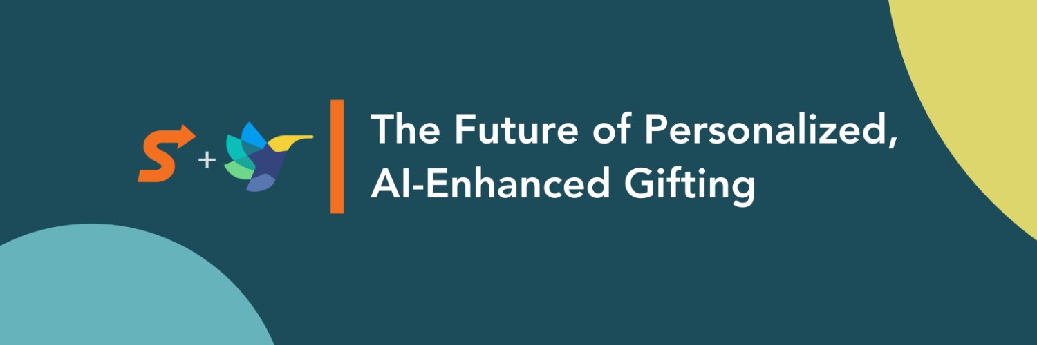 AlyceGifts's profile banner image