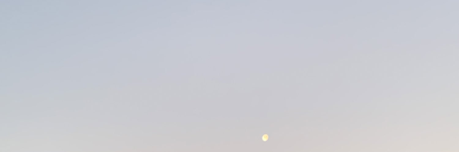 93Lofty's profile banner image