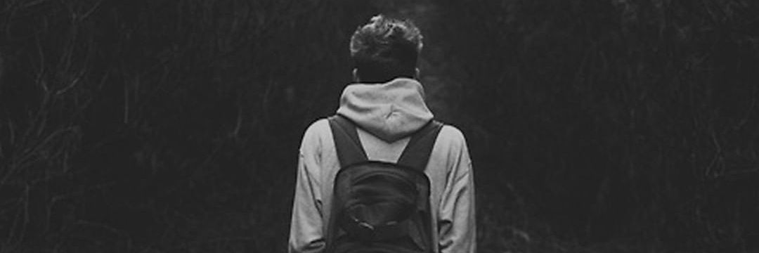 ashanjab's profile banner image