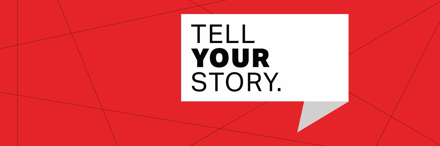 activemktg's profile banner image