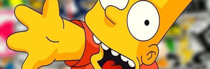 DannyGaza64's profile banner image