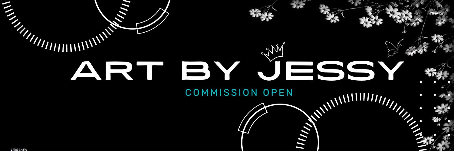 Jessyyy002's profile banner image