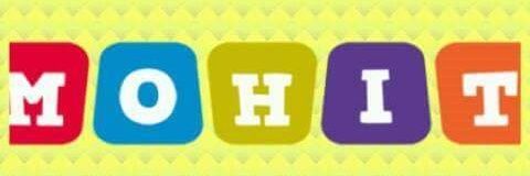 HR_20_Chauhan's profile banner image
