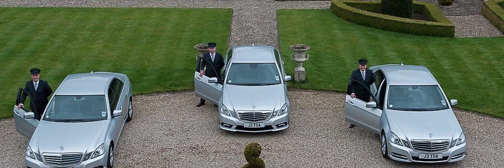 Johnstone TOA Taxis (@JohnstoneTOA) / Posts / X