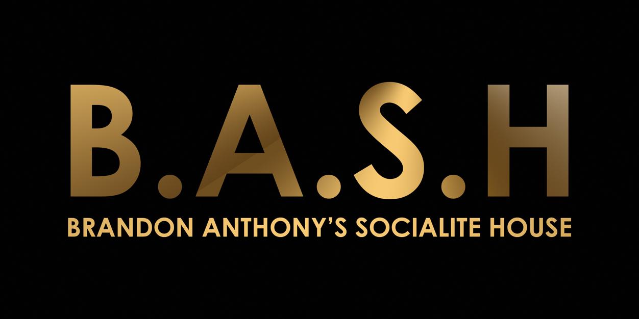 bashlaevents's profile banner image