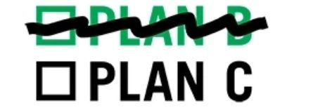 Stuart Leslie banner