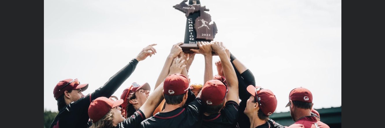 FH Eastern Baseball (@FHE_Baseball) / Posts / X