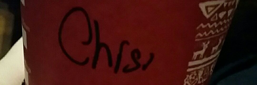 WhatsWithChris's profile banner image