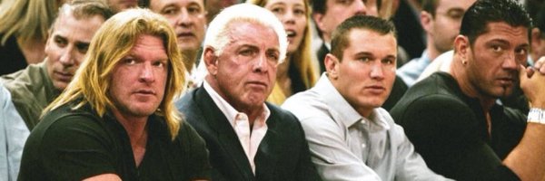 Stew_9 Profile Banner