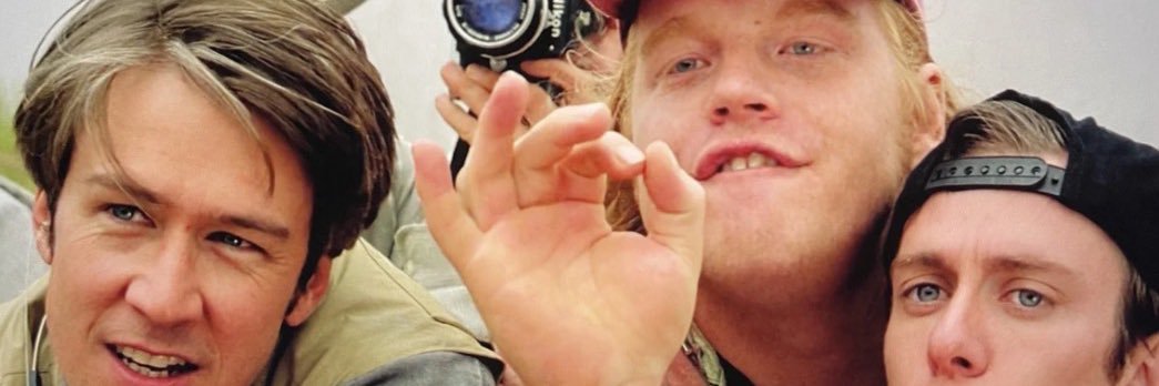 Stew_9's profile banner image
