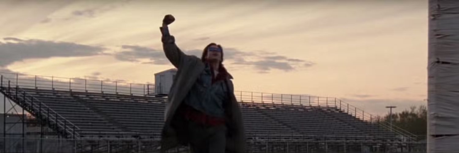 StewHQ9's profile banner image